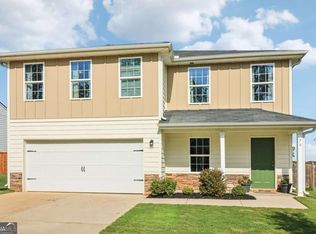 76 Oxford Ln, Kingston, GA