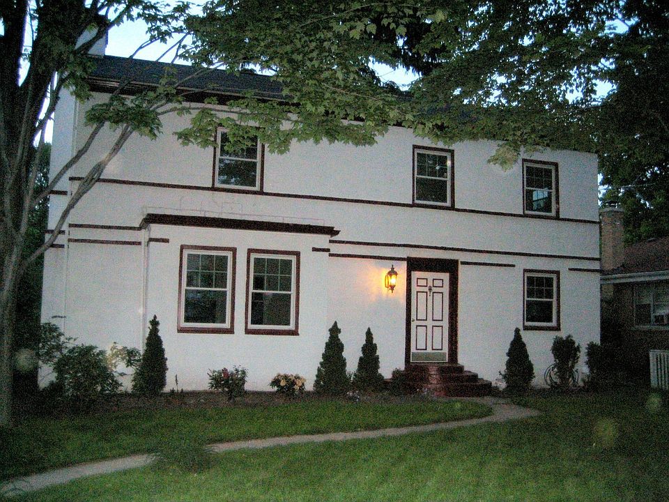 1st image of 2246 Lake Ave