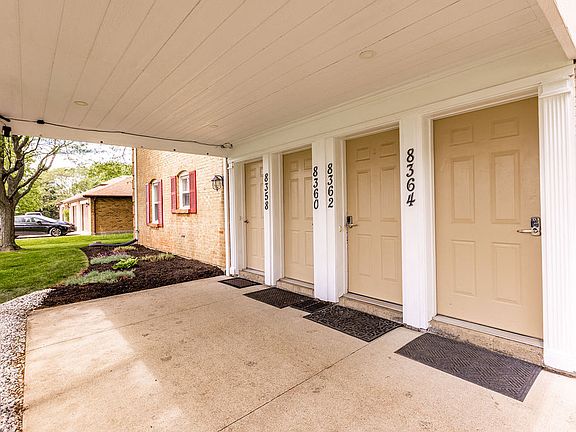 3rd image of 8358 Washington Village Dr