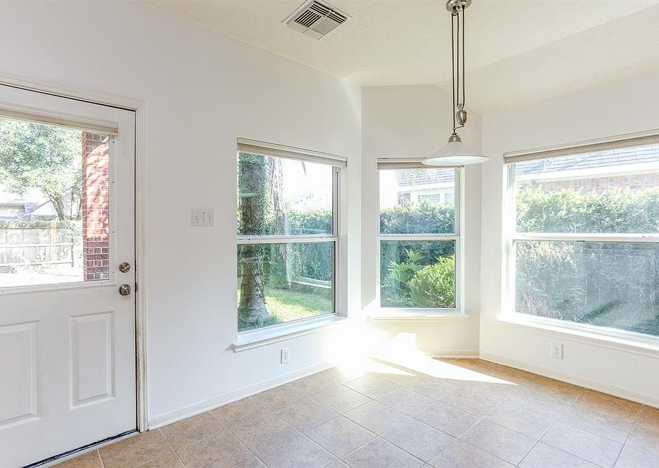 1st image of 11309 Sunlit Bay Dr