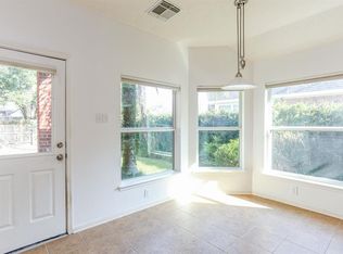 11309 Sunlit Bay Dr, Pearland, TX 77584