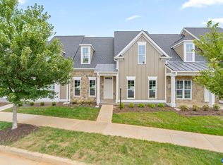 935 Addle Hill Rd, Crozet, VA 22932