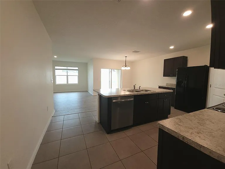 4986 SW 97th Pl — Photo 4