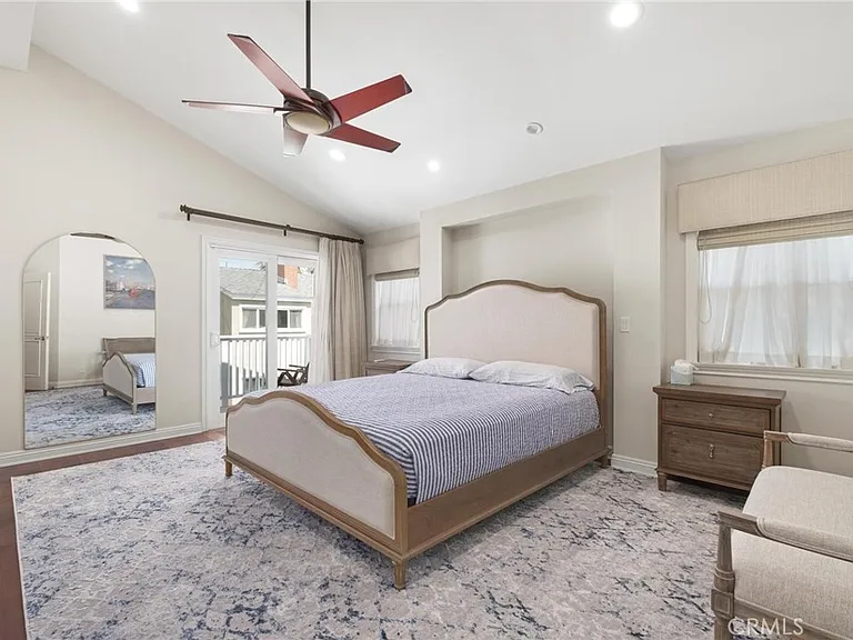 3306 Highland Ave — Photo 32