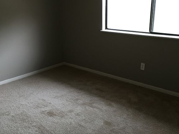 5th image of 658 Tempo Trail Dr APT A