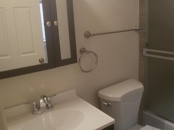 5th image of 1408 U St