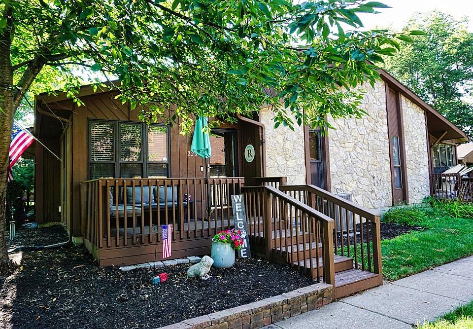 1st image of 2230 Joshua Cir