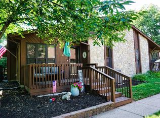 2230 Joshua Cir, Middletown, OH 45044