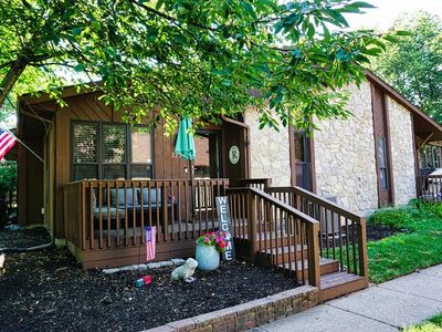 2230 Joshua Cir, Middletown, OH, 45044