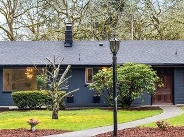 12702 Ave DuBois SW, Lakewood, WA 98498