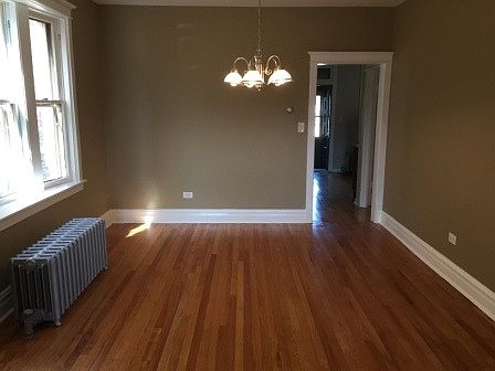 3rd image of 2108 S 50th Ave