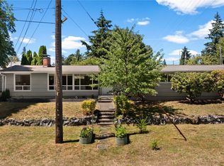 1920 TO 1922 N Mason Avenue, Tacoma, WA 98406