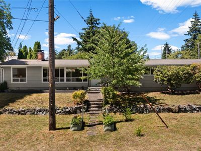 1920 TO 1922 N Mason Avenue, Tacoma, WA, 98406