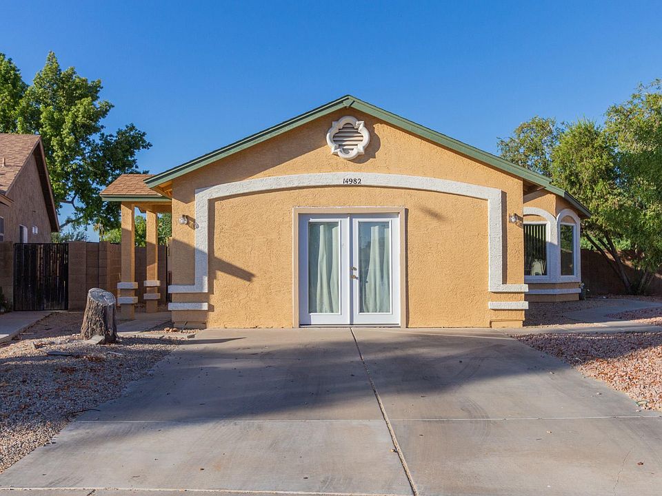 1st image of 14982 W Heritage Oak Way