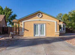 14982 W Heritage Oak Way, Surprise, AZ 85374