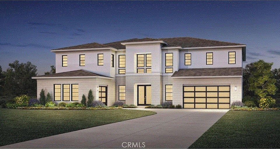 1st image of 24169 W Corte Monarca