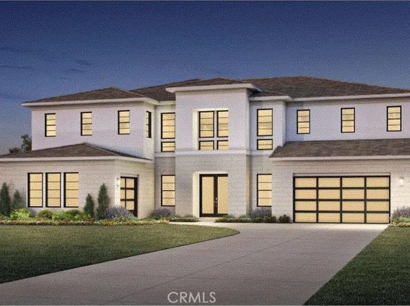 24169 W Corte Monarca, Valencia, CA 91354