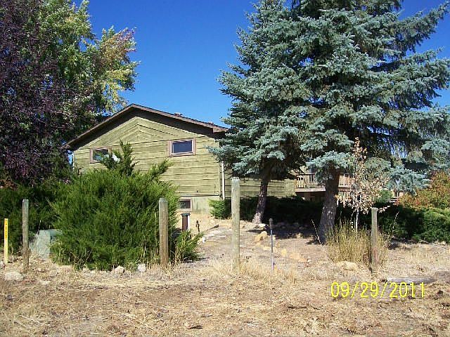 2nd image of 5804 Jones Rd