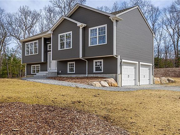 3rd image of 197 Carpenter Rd
