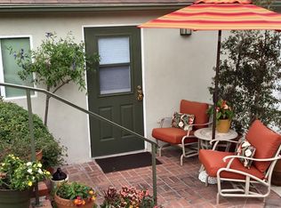 1807 Navy St, Santa Monica, CA 90405