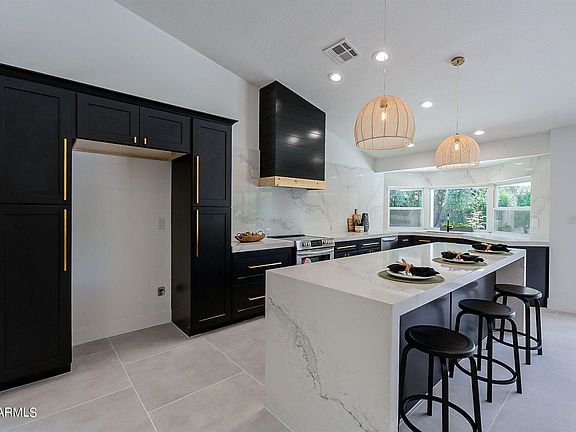 5th image of 7721 E Cochise Dr