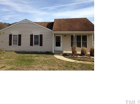 2nd image of 8001 Baybark Cir