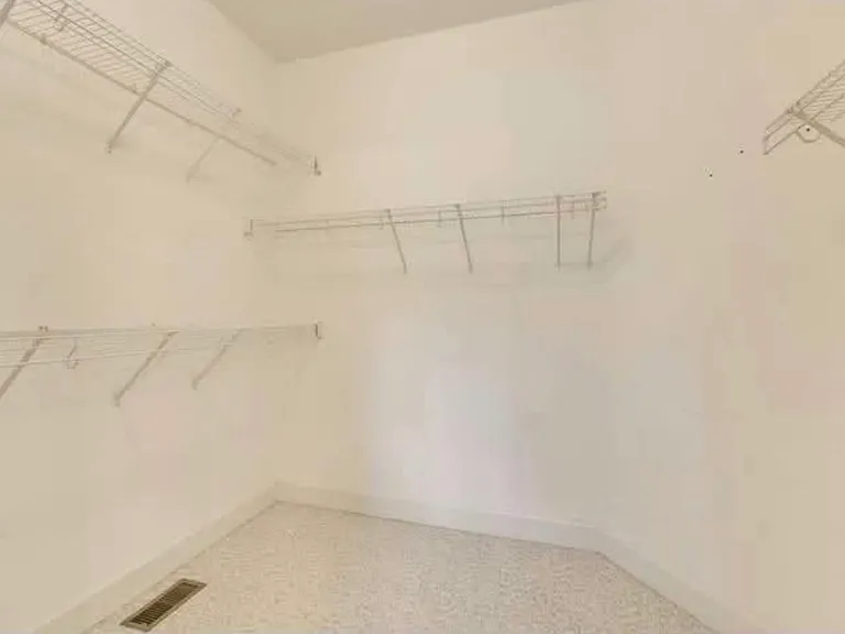 4133 Olivet Dr #4133 — Photo 9