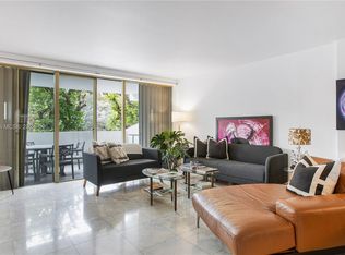 155 Ocean Lane Dr APT 207, Key Biscayne, FL 33149