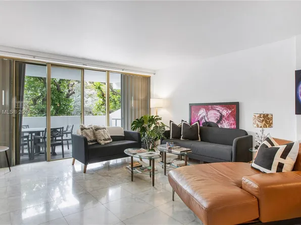 155 Ocean Lane Dr APT 207, Key Biscayne, FL 33149