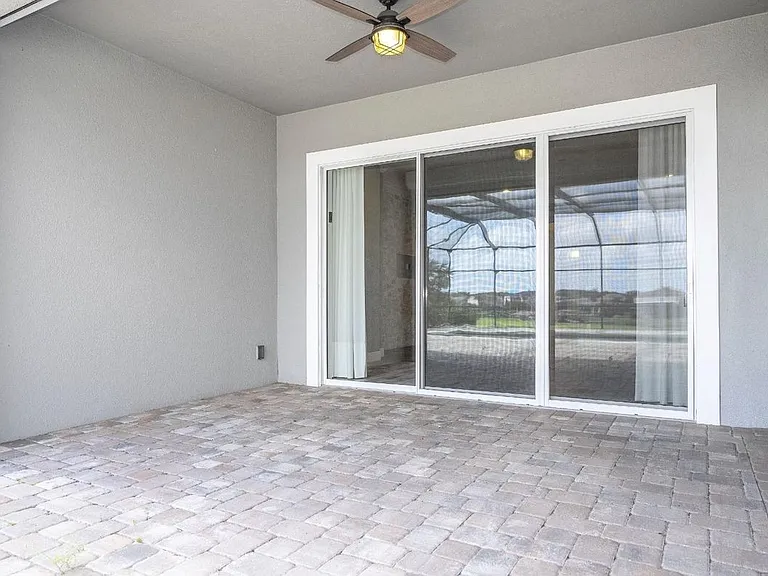 7573 Green Mountain Way #4-3.5 — Photo 25