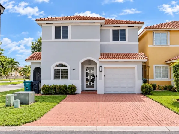 14331 SW 136th Ave, Miami, FL 33186