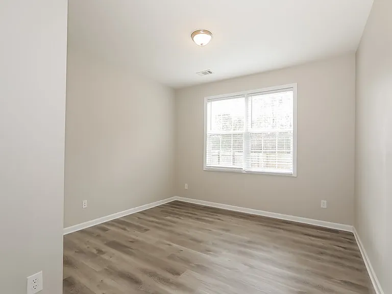 2713 Carleton Gold Rd #6 — Photo 13