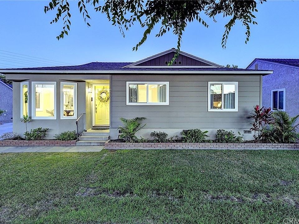 1st image of 4228 Redline Dr