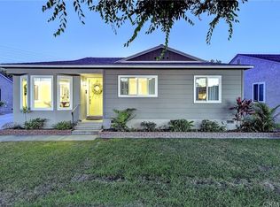 4228 Redline Dr, Lakewood, CA 90713
