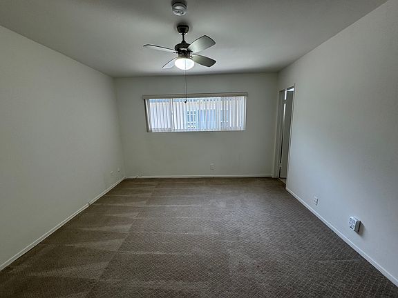 5th image of 1231 S Bedford St APT 4