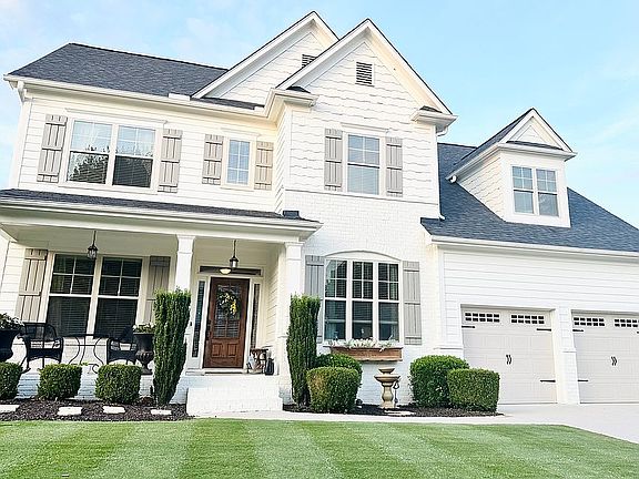 4th image of 2237 Spring Stone Ct