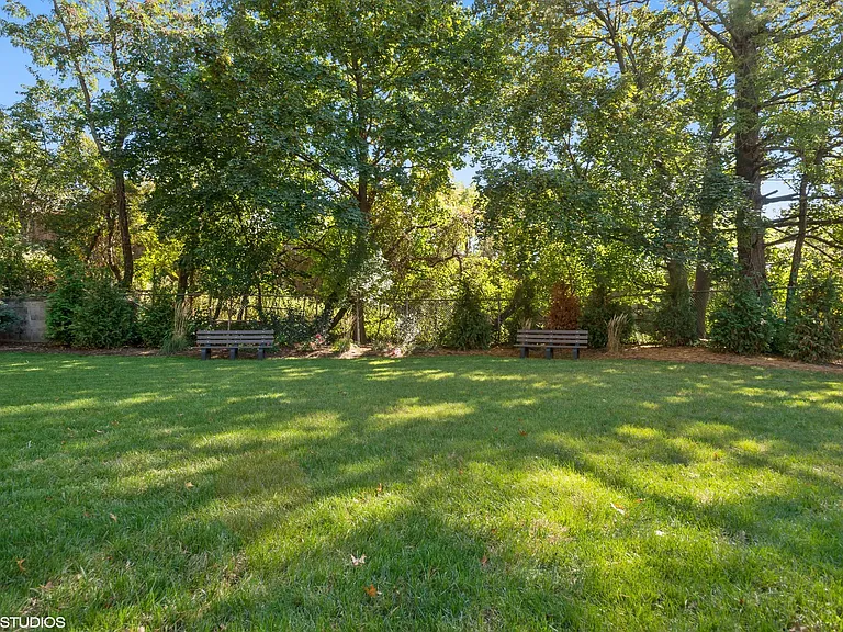 Grandview Gardens — Photo 56