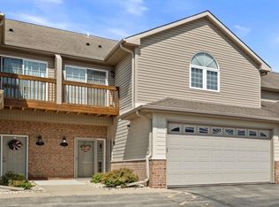 Avalon Parc, Kenosha, WI 53144