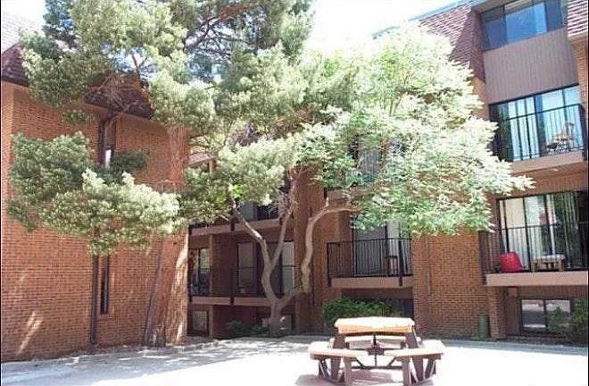 1200 College Ave #102 — Photo 3