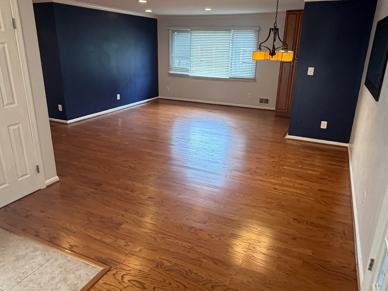 3 bed, 1521 sqft, $3,400 — Photo 3