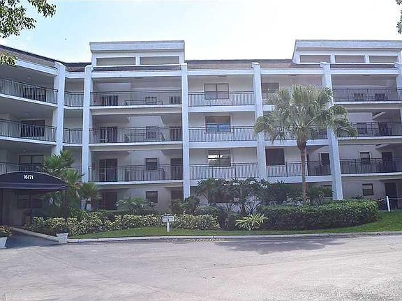 2nd image of 16171 Blatt Boulevard #109