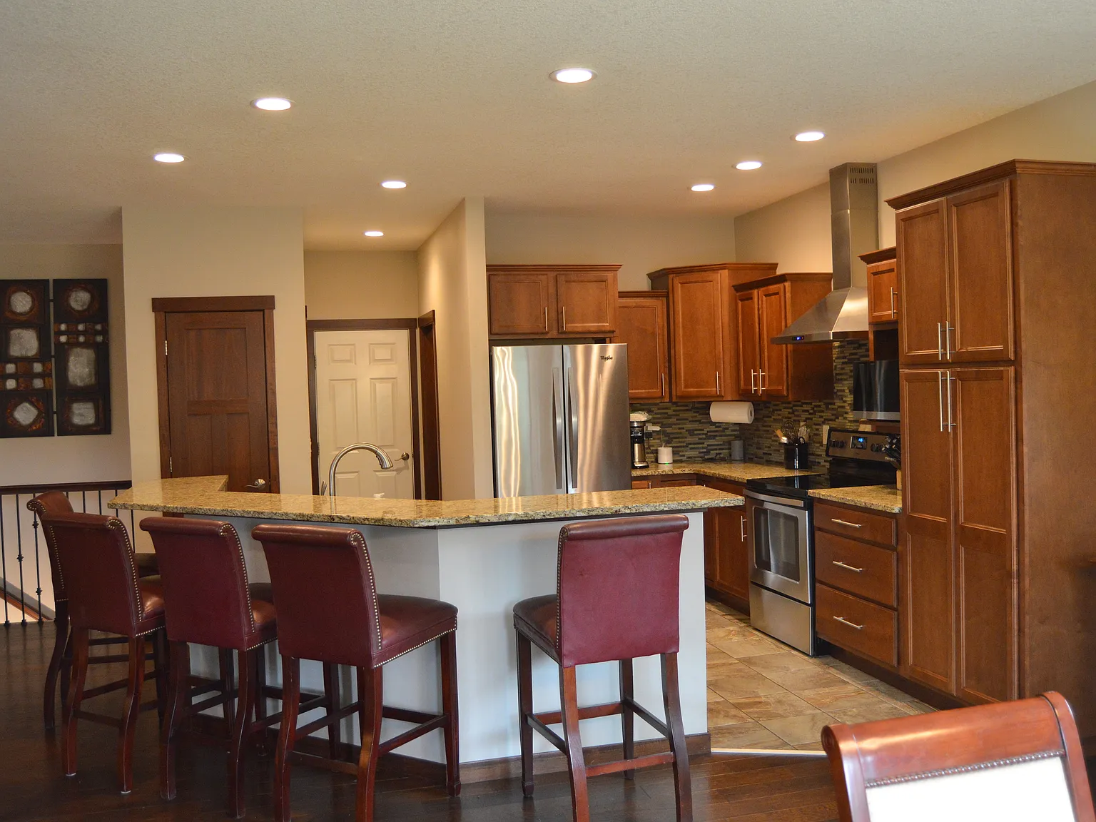 515 Majestic Oak Ct — Photo 4