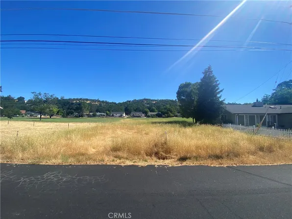 18899 Deer Hollow Rd #6, Hidden Valley Lake, CA 95467