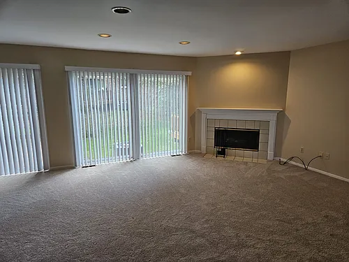 4244 Breckenridge Dr #54 Photo 1