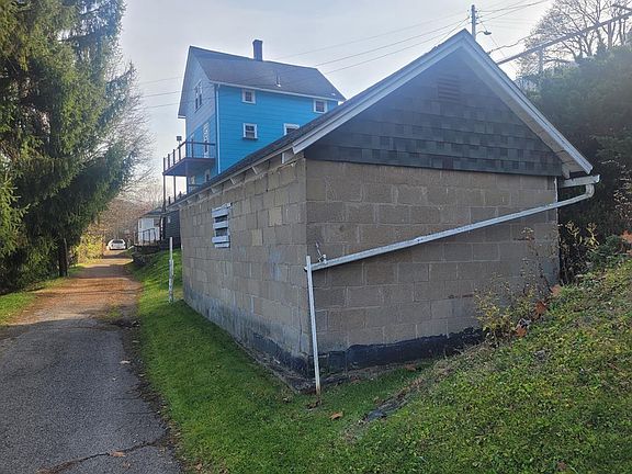 3rd image of 512 Hiland Ave