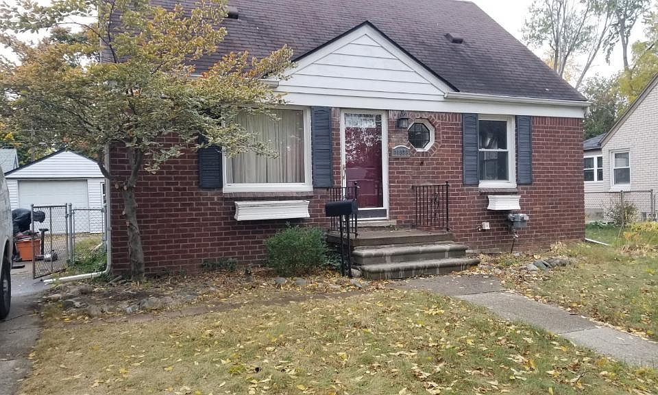 1st image of 11375 Arcola St