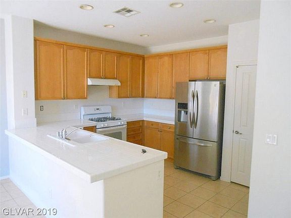 5th image of 9313 Grassy Butte Ct