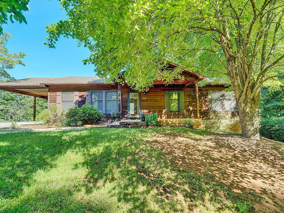 1st image of 50 Little Mountain Cir