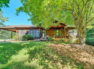 50 Little Mountain Cir, Rocky Mount, VA 24151
