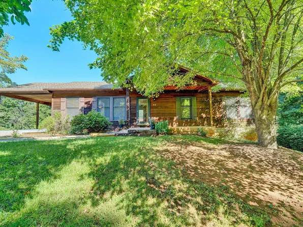 50 Little Mountain Cir, Rocky Mount, VA 24151